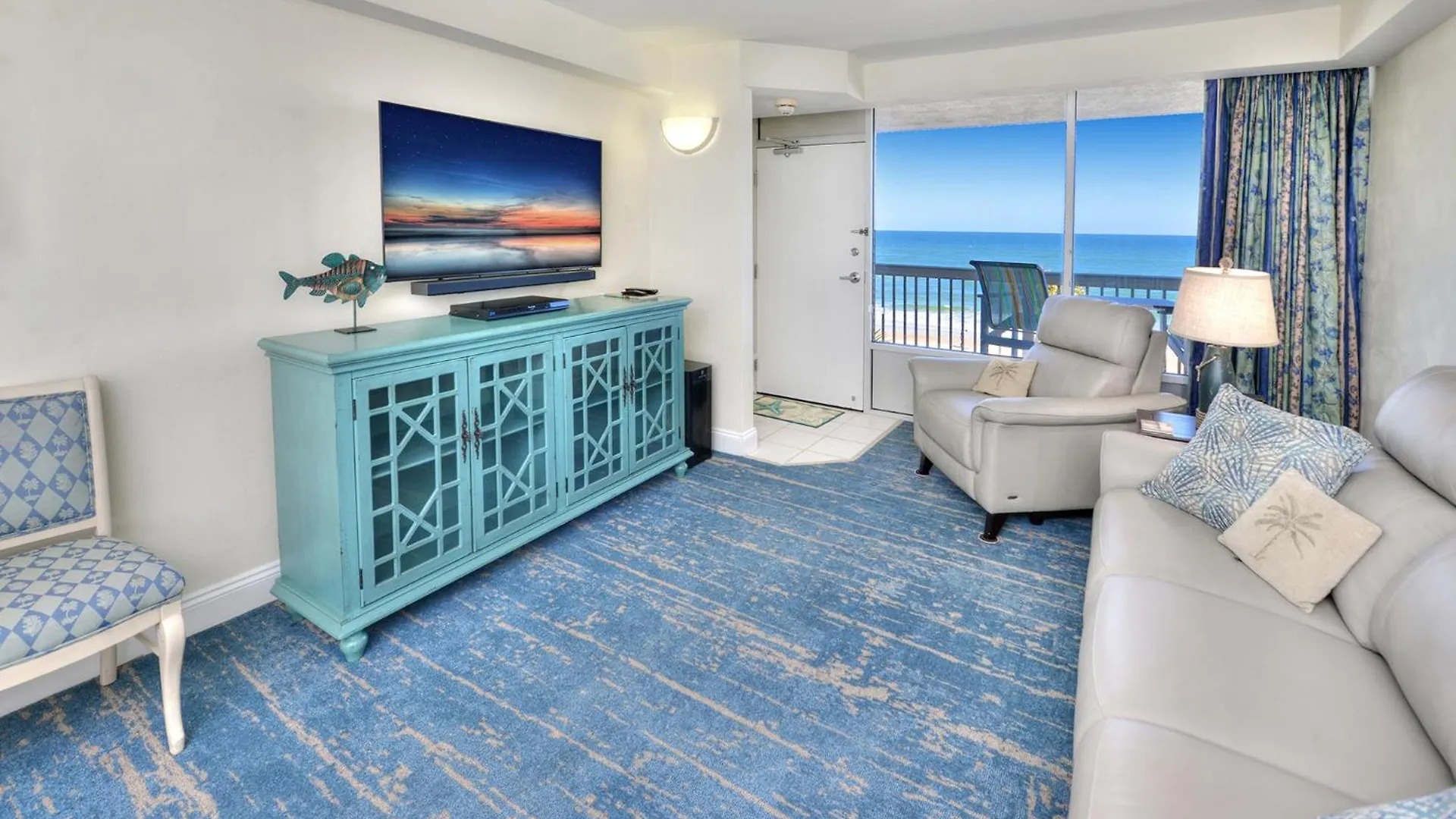 Daytona Beach Resort Condos Daytona Beach