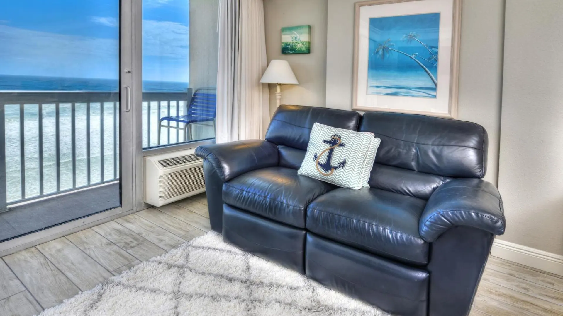 Daytona Beach Resort Condos 0*, Daytona Beach United States