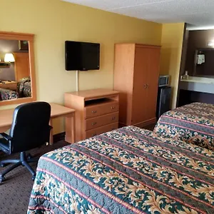 check availability