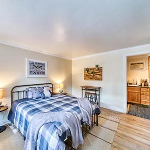 check availability